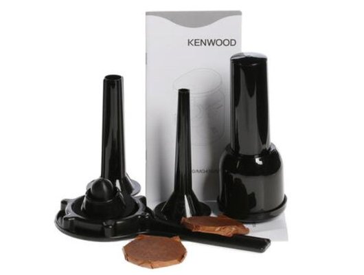 Мясорубка KENWOOD MG 450